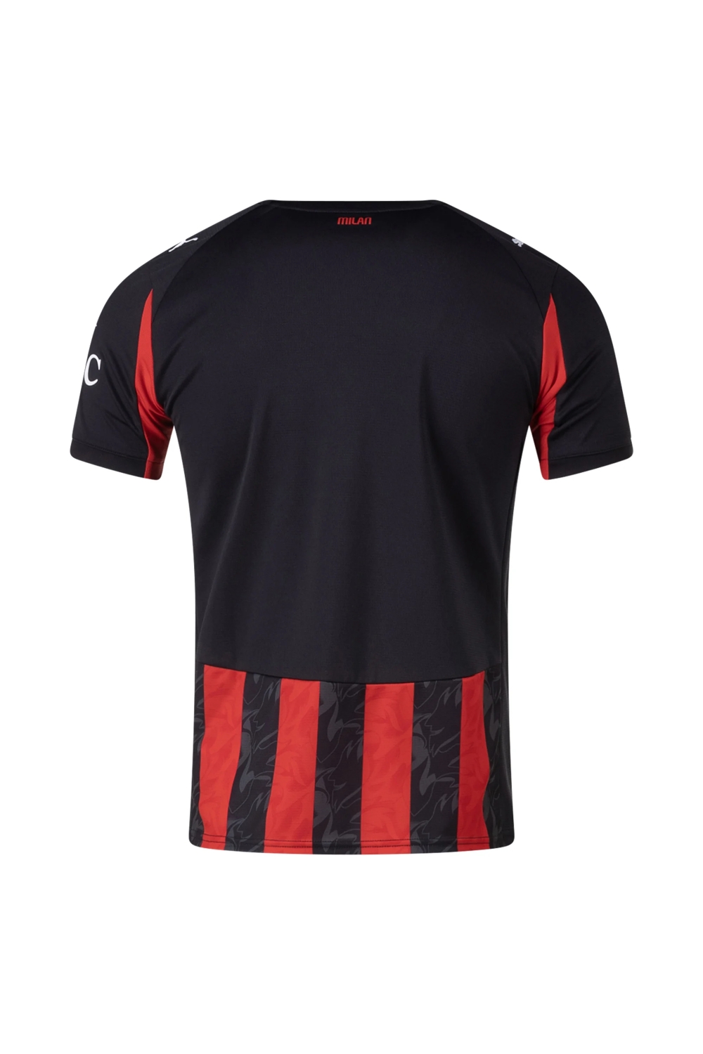 MalucoPorFutebol